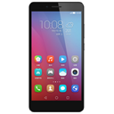 Huawei Enjoy 5 TIT-CL10 Image