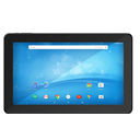 TrekStor SurfTab xintron i 10.1 3G Image