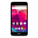 BLU Dash X Image