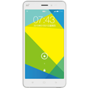 Hisense M20-M Image