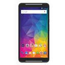 BLU Studio 7.0 LTE Image