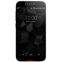 UMI IRON PRO Image