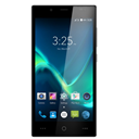 Walton Primo HM2 Image