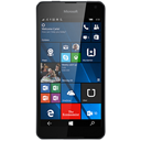 Microsoft Lumia 650 Image