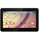 Prestigio MultiPad Wize 3031 3G PMT3031 3G Image
