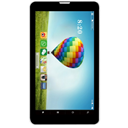 Master MID7054 3G MID7054 3G HD Image