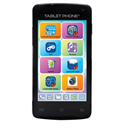 Lexibook Tablet Phone MFS100FR Image