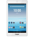 Casper Via T8 3G Image