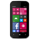 QMobile W1 Image
