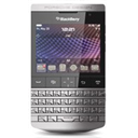 RIM BlackBerry Porsche Design P'9983 P9983 Image