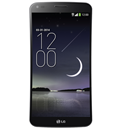 LG G Flex Rogers D950G Image
