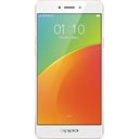 OPPO A53 Image