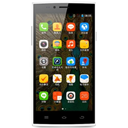 ThL T6C Image