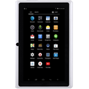 Gooweel Q88 Plus Q8HD Image