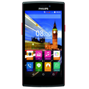 Philips S337 Image