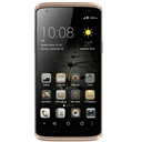 ZTE AXON mini B2016 Image