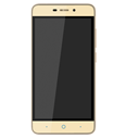 ZTE Blade A452 Image