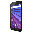 Motorola Moto G Image