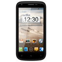 QMobile A9 Image