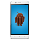 Intex Aqua Air Image
