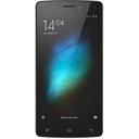 CUBOT X12 Image