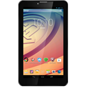 Prestigio MultiPad Wize 3087 3G PMT3087 3G Image