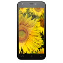 Archos 50c Platinum Image