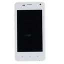 DEXP Ixion E140 Image