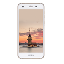 Vestel VENUS V3 VENUS V3 5570 Image