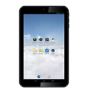 IVIEW SupraPad i-708Q Image