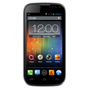 QMobile A60 Image