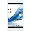 MEDIACOM SmartPad 8.0 HD iPro 3G M-IPRO8 Image