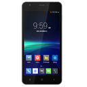 teXet X-line TM-5006 Image
