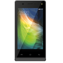 LAVA Iris 550 AIS Image