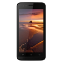 DEXP Ixion X145 Nova Ixion X145 Image