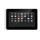 IVIEW Cyberpad 756TPC Image
