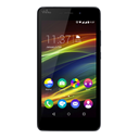 Wiko SLIDE2 Image