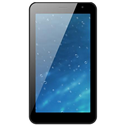 Masstel Tab 700i Image