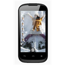 Bmobile AX670 Image