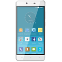 CONDOR Plume P5 PGN516 Image