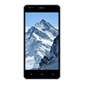 Celkon MILLENNIA EVEREST Image