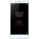 CUBOT X17 Image