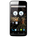 SWITEL Spark S5002D Image