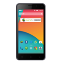 Sendtel Bang 2 Image