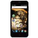 MEDIACOM PhonePad Duo S520 M-PPAS520 Image