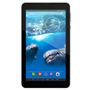 BQ Mobile Clarion BQ-7008G Image