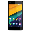 Wiko PULP FAB Image