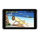 BQ Mobile BQ-9052G Image