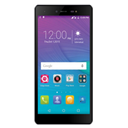 QMobile Z10 Image