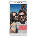 XOLO One HD Image